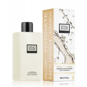 Erno Laszlo Hydraphel Skin Supplement Toner